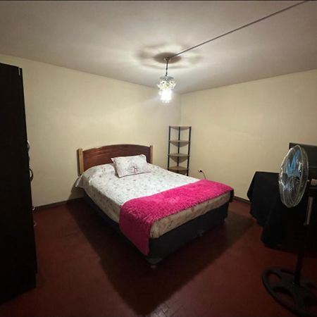 Economicas Y Comodas Habitaciones Privadas Cerca De Playa Арика Екстериор снимка