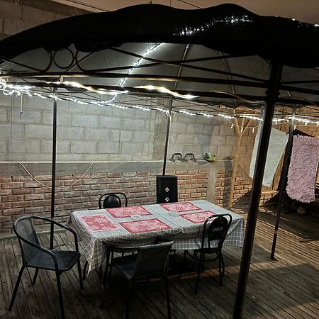 Economicas Y Comodas Habitaciones Privadas Cerca De Playa Арика Екстериор снимка